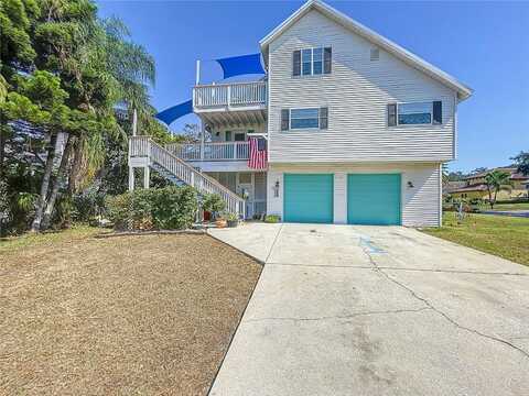 3066 MOSS ROSE AVENUE, PALM HARBOR, FL 34683