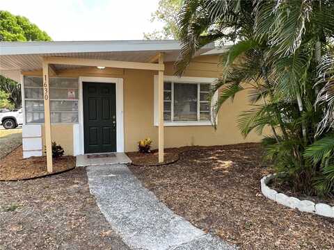 1630 29TH STREET, SARASOTA, FL 34234