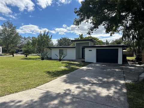 2128 SYCAMORE DRIVE, WINTER PARK, FL 32789