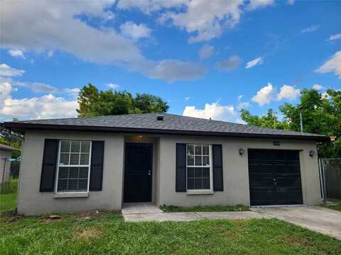 2608 E 9TH AVENUE, TAMPA, FL 33605