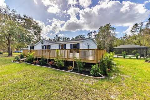 12511 AVERY RD, THONOTOSASSA, FL 33592