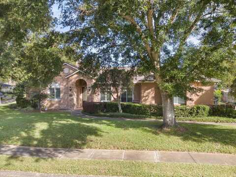 159 VARSITY CIRCLE, ALTAMONTE SPRINGS, FL 32714