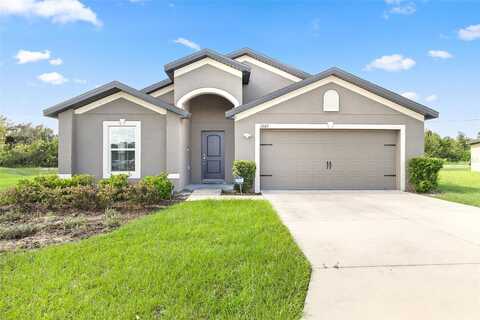 1087 LAKE ARBOR COURT, TAVARES, FL 32778