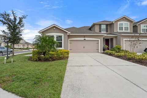 11445 ROLLING GREEN DRIVE, BRADENTON, FL 34211