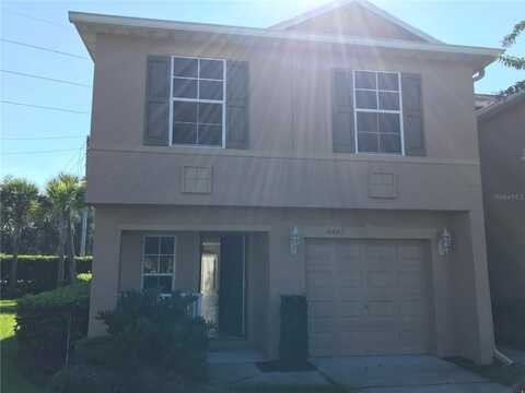 4442 MAIDENHAIR COVE, OVIEDO, FL 32765