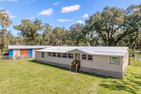 2643 N VALRICO ROAD, SEFFNER, FL 33584