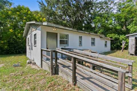 3845 N QUARTERS ROAD, OKAHUMPKA, FL 34762