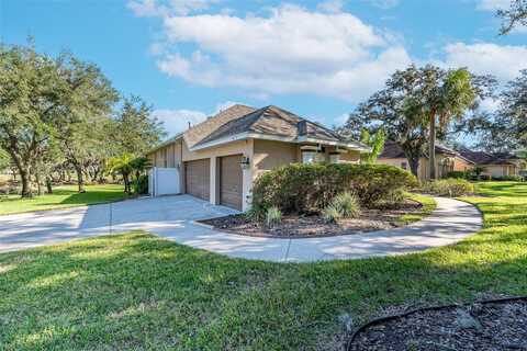 5109 SYLVAN OAKS DRIVE, VALRICO, FL 33596