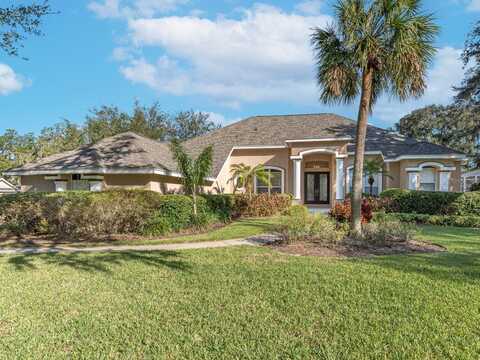 5109 SYLVAN OAKS DRIVE, VALRICO, FL 33596