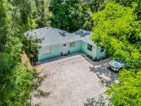 2562b ASHTON ROAD, SARASOTA, FL 34231