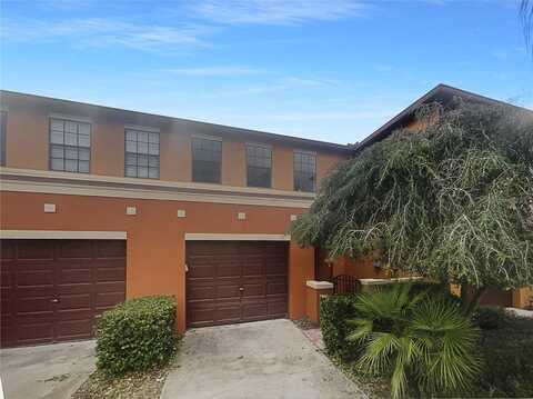 1043 BLACKWATER DRIVE, WESLEY CHAPEL, FL 33543