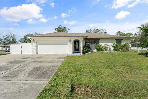 4003 VELARDE LANE, SARASOTA, FL 34235