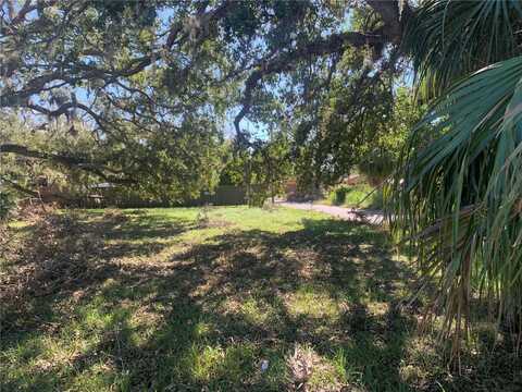 25TH STREET, SARASOTA, FL 34234