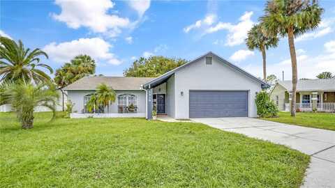 1416 MADRID WAY, WINTER SPRINGS, FL 32708