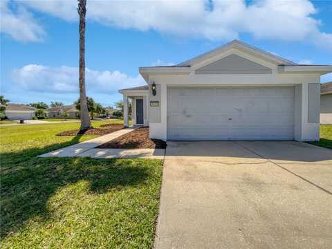 9953 50TH STREET CIRCLE E, PARRISH, FL 34219