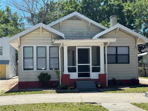 514 AVENUE C NE, WINTER HAVEN, FL 33881