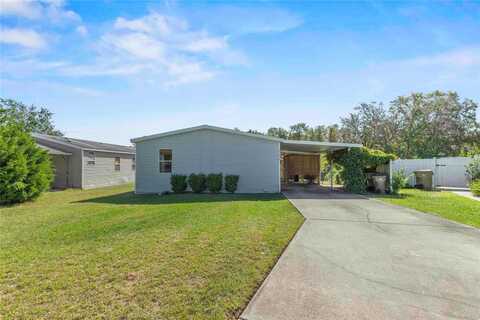 37636 QUAIL RIDGE CIRCLE, LEESBURG, FL 34788