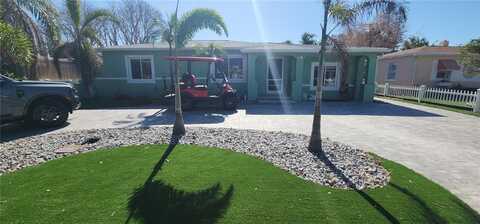 540 80TH AVENUE, ST PETE BEACH, FL 33706