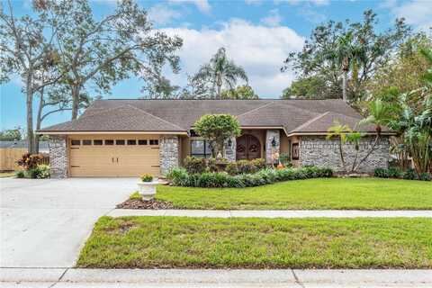 3809 CLIFFDALE DRIVE, VALRICO, FL 33594