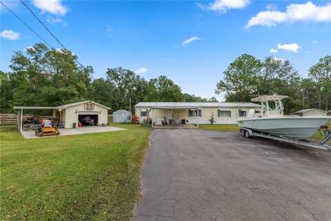 7035 GLEN MEADOW DRIVE, LAKELAND, FL 33810