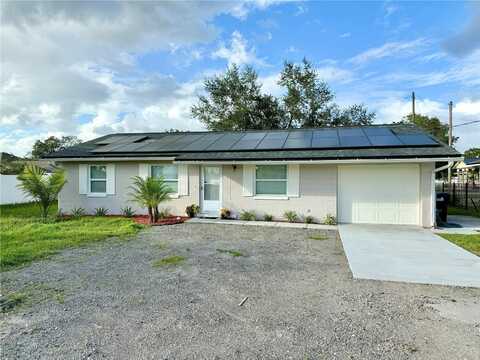 6105 NEW HOPE ROAD, ORLANDO, FL 32824