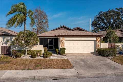 622 CHERRYWOOD DRIVE, ENGLEWOOD, FL 34223