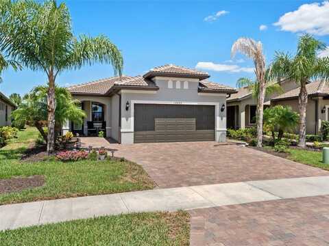 12855 ORIAGO STREET, VENICE, FL 34293