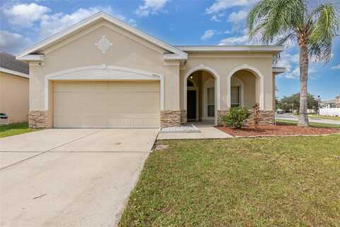 10954 PRAIRIE HAWK DRIVE, ORLANDO, FL 32837