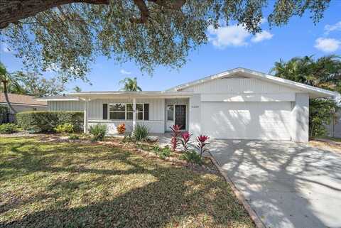 5630 BRITANNIA DRIVE, SARASOTA, FL 34231