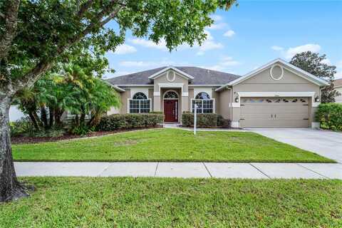 17018 OAK GROVE HILL COURT, ORLANDO, FL 32820