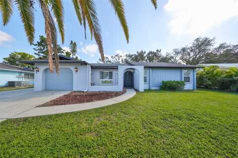 3725 WOODMONT DRIVE, SARASOTA, FL 34232