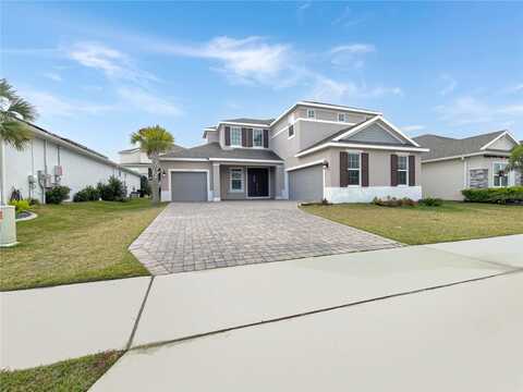 3394 BUOY CIRCLE, WINTER GARDEN, FL 34787