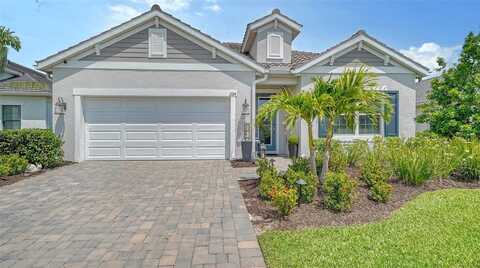 2724 BUTTERFLY JASMINE TRAIL, SARASOTA, FL 34240