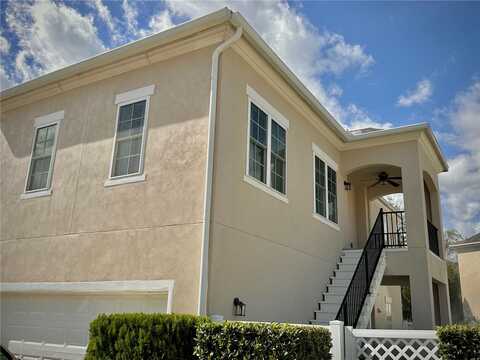 1113 CROTON PLACE, CELEBRATION, FL 34747