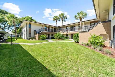 2700 NEBRASKA AVENUE, PALM HARBOR, FL 34684