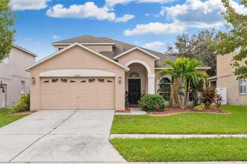 30552 LATOURETTE DRIVE, WESLEY CHAPEL, FL 33545