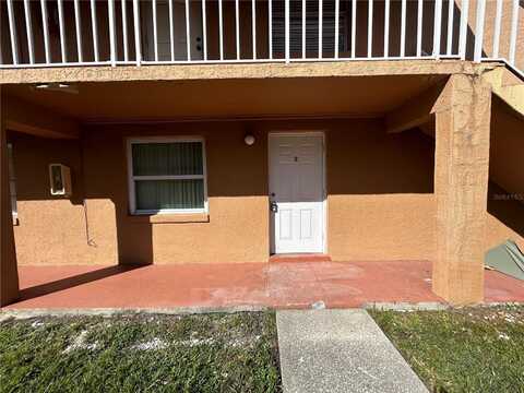 710 MICHIGAN COURT, SAINT CLOUD, FL 34769