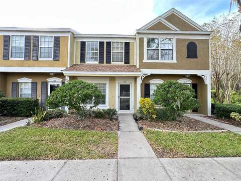 1317 COSTA MESA DRIVE, WESLEY CHAPEL, FL 33543