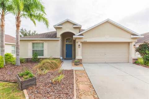 10806 STANDING STONE DRIVE, WIMAUMA, FL 33598