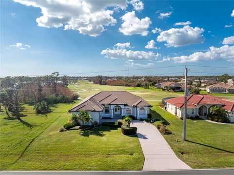 4130 CAPE HAZE DRIVE, PLACIDA, FL 33946