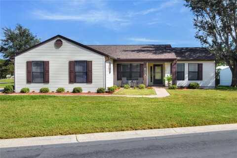 6109 SANDERLING DRIVE, LAKELAND, FL 33809