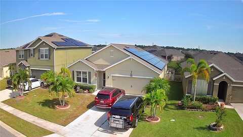 280 MORAY DRIVE SW, PALM BAY, FL 32908