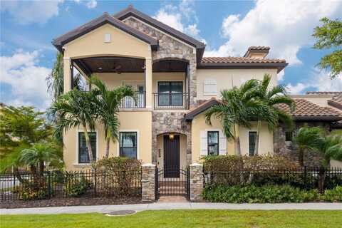 158 E TAMPA AVENUE, VENICE, FL 34285