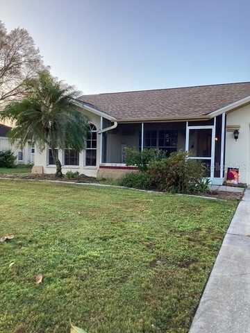 4601 ULSTER AVENUE, NORTH PORT, FL 34287