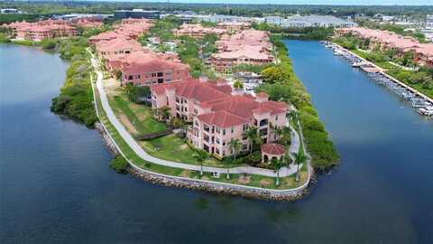 2725 VIA CIPRIANI, CLEARWATER, FL 33764