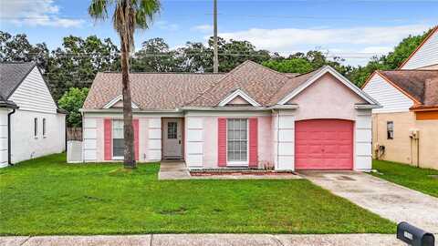 2106 REDLEAF DRIVE, BRANDON, FL 33510