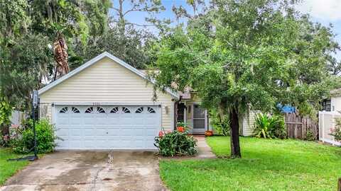 5001 80TH AVENUE CIRCLE E, SARASOTA, FL 34243