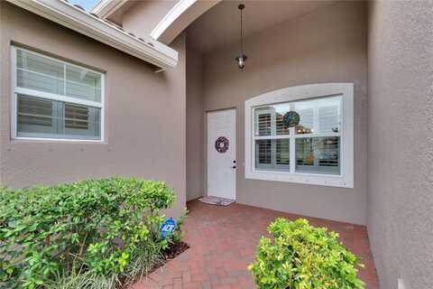 4868 MARBLE SPRINGS CIRCLE, WIMAUMA, FL 33598