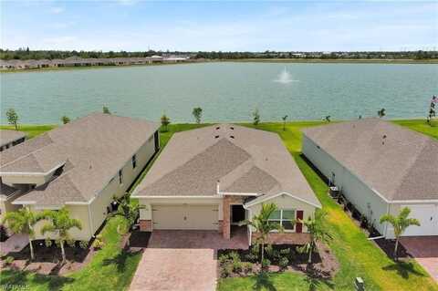 872 STONEWATER LAKE TERRACE, CAPE CORAL, FL 33993