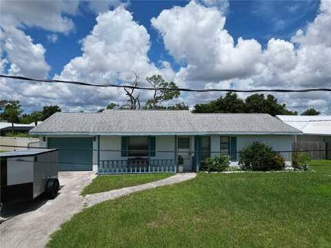 9074 BELGRADE TERRACE, ENGLEWOOD, FL 34224